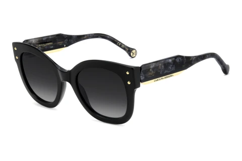 Lunettes de soleil Carolina Herrera HER 0410/S 807/9O