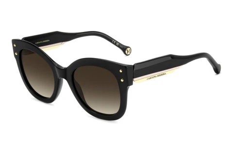 Lunettes de soleil Carolina Herrera HER 0410/S 807/HA