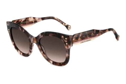 Lunettes de soleil Carolina Herrera HER 0410/S L93/HA