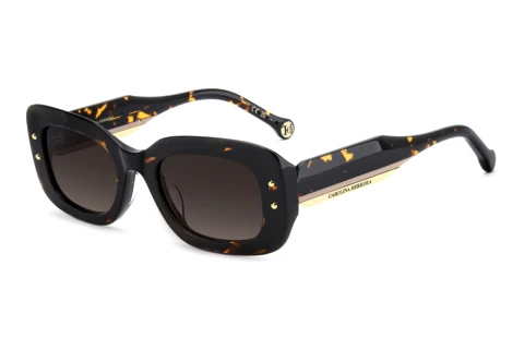 Lunettes de soleil Carolina Herrera HER 0411/G/S 086/HA