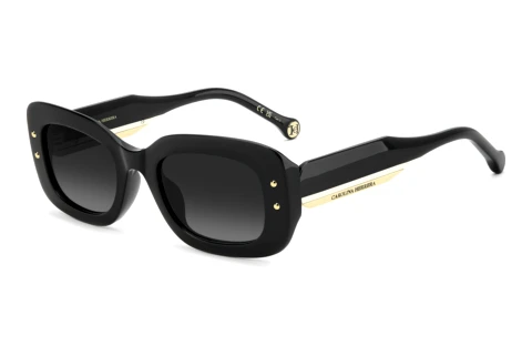 Lunettes de soleil Carolina Herrera HER 0411/G/S 807/9O