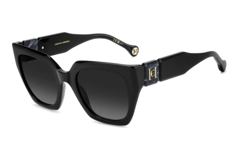 Lunettes de soleil Carolina Herrera HER 0414/S 807/9O