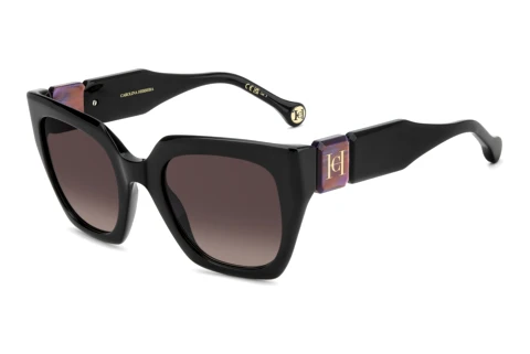 Lunettes de soleil Carolina Herrera HER 0414/S 807/V5