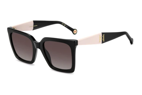 Lunettes de soleil Carolina Herrera HER 0416/S 0WM/HA