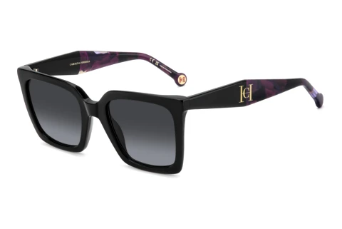 Lunettes de soleil Carolina Herrera HER 0416/S 807/9O