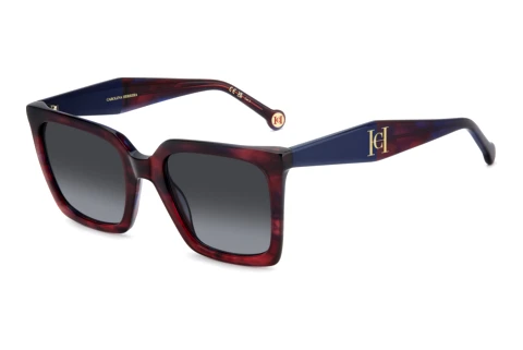 Lunettes de soleil Carolina Herrera HER 0416/S K4G/9O