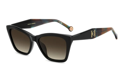 Lunettes de soleil Carolina Herrera HER 0417/G/S 807/HA