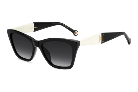 Lunettes de soleil Carolina Herrera HER 0417/G/S 80S/9O