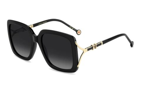 Lunettes de soleil Carolina Herrera HER 0420/S 807/9O
