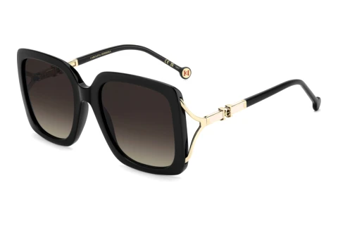 Lunettes de soleil Carolina Herrera HER 0420/S KDX/HA