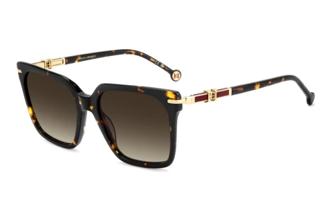 Lunettes de soleil Carolina Herrera HER 0421/S 086/HA