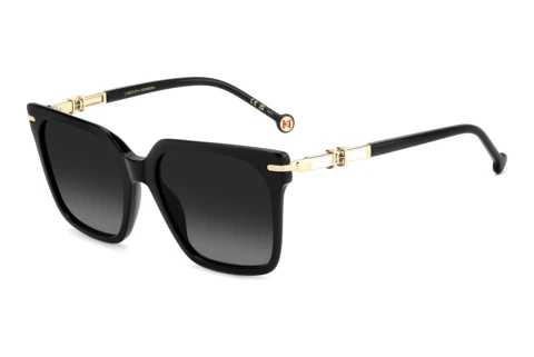 Lunettes de soleil Carolina Herrera HER 0421/S 807/9O