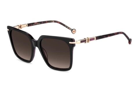 Lunettes de soleil Carolina Herrera HER 0421/S EED/HA