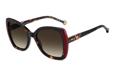 Lunettes de soleil Carolina Herrera HER 0429/S 086/HA