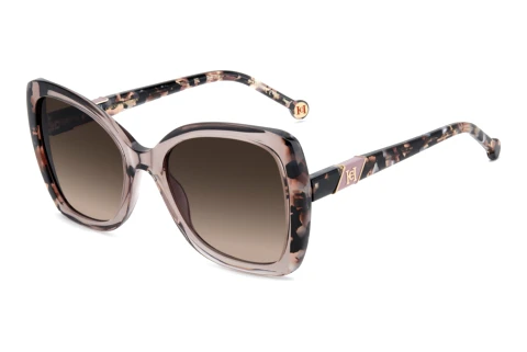 Lunettes de soleil Carolina Herrera HER 0429/S 09Q/HA