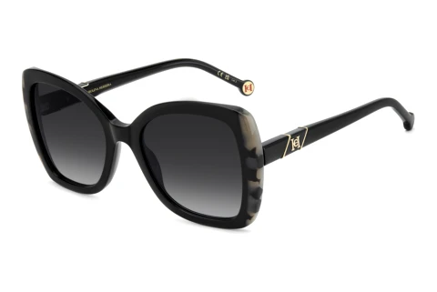 Lunettes de soleil Carolina Herrera HER 0429/S 807/9O