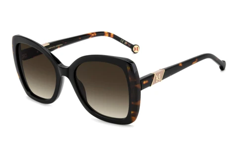 Lunettes de soleil Carolina Herrera HER 0429/S WR7/HA