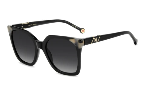 Lunettes de soleil Carolina Herrera HER 0430/S 807/9O