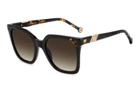 Lunettes de soleil Carolina Herrera HER 0430/S WR7/HA