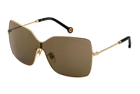 Lunettes de soleil Carolina Herrera SHE175 300G