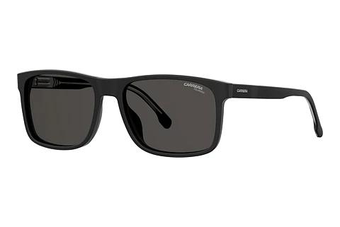 Lunettes de soleil Carrera C FLEX 01/G/S 003/M9