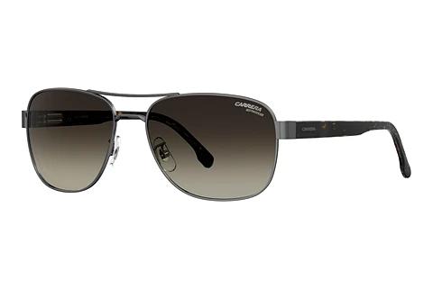 Lunettes de soleil Carrera C FLEX 02/G/S TZ2/HA