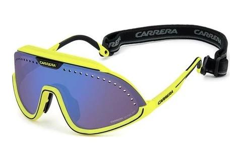 Lunettes de soleil Carrera C SPORT 01/S 4CW/ZS