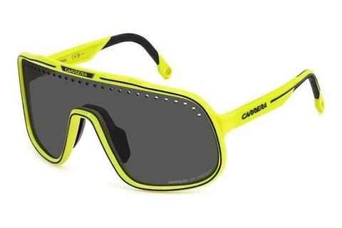 Lunettes de soleil Carrera C SPORT 02/S 4CW/IR