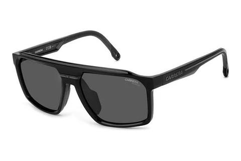 Lunettes de soleil Carrera C SPORT 04/S 807/M9