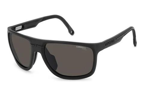 Lunettes de soleil Carrera C SPORT 08/S 003/IR