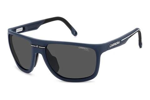 Lunettes de soleil Carrera C SPORT 08/S FLL/IR