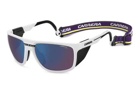 Lunettes de soleil Carrera C SPORT 08/S/XT 6HT/MG