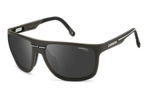 Lunettes de soleil Carrera C SPORT 08/S YZ4/T4