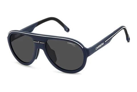 Lunettes de soleil Carrera C SPORT 09/S FLL/IR