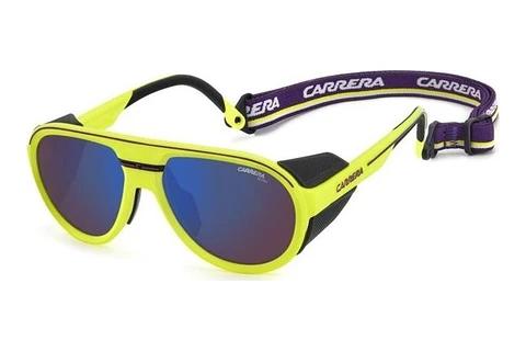 Lunettes de soleil Carrera C SPORT 09/S/XT 4CW/MG