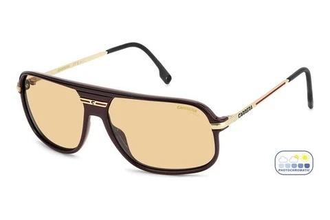 Lunettes de soleil Carrera C SPORT 10/S 6K3/Q6