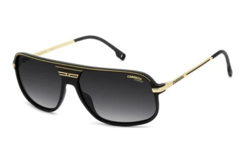 Lunettes de soleil Carrera C SPORT 10/S I46/9O