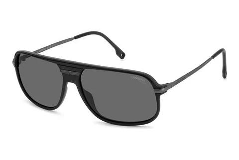 Lunettes de soleil Carrera C SPORT 10/S RZZ/M9
