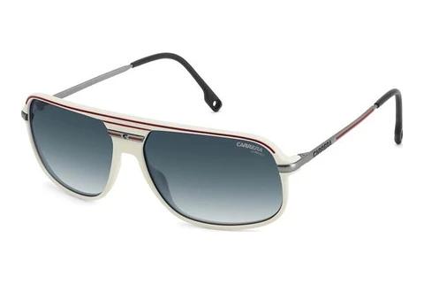 Lunettes de soleil Carrera C SPORT 10/S SZJ/08