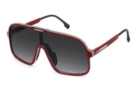 Lunettes de soleil Carrera C SPORT 11/S C9A/9O