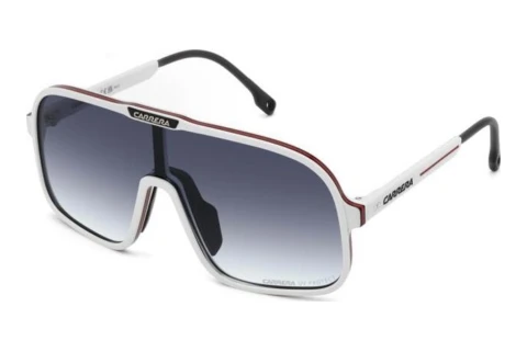 Lunettes de soleil Carrera C SPORT 11/S VK6/08