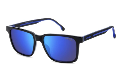 Lunettes de soleil Carrera C SPORT 13/S D51/Z0