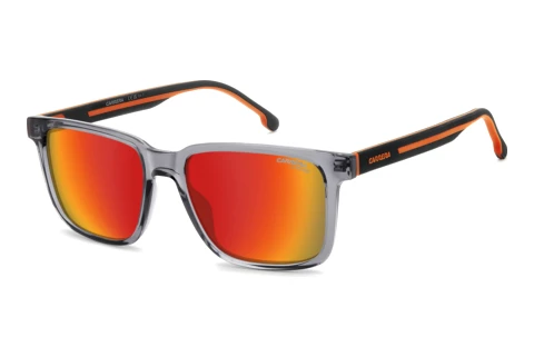 Lunettes de soleil Carrera C SPORT 13/S M9L/UZ