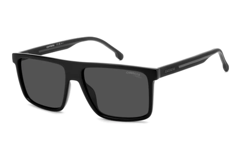 Lunettes de soleil Carrera C SPORT 14/S 807/IR