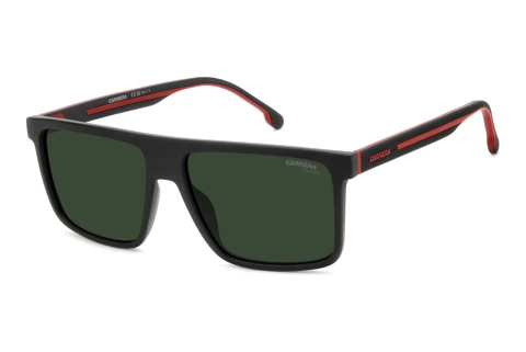 Lunettes de soleil Carrera C SPORT 14/S BLX/UC