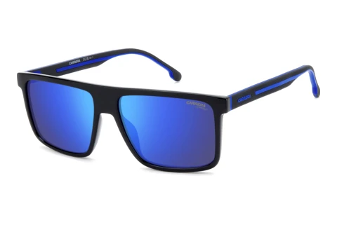 Lunettes de soleil Carrera C SPORT 14/S D51/Z0