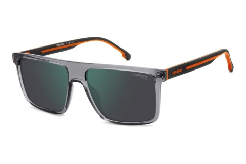 Lunettes de soleil Carrera C SPORT 14/S M9L/MT