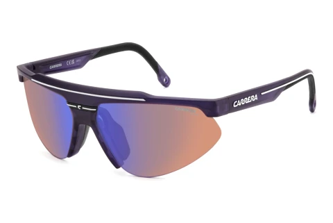 Lunettes de soleil Carrera C SPORT 15/S 1JZ/HP