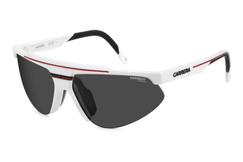 Lunettes de soleil Carrera C SPORT 15/S 6HT/IR