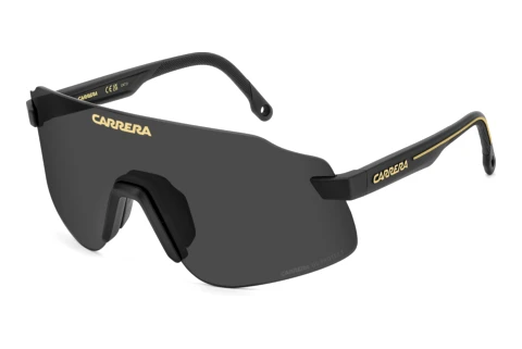 Lunettes de soleil Carrera C SPORT 16/S 003/IR